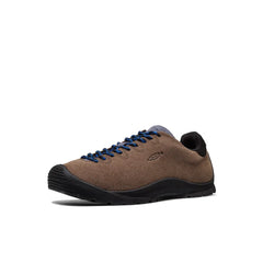 Men's Jasper KM Lite Sneaker