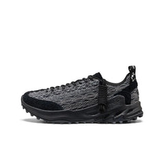 Men's Jasper Zionic 18 East Sneaker