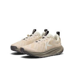 Women's Roam Trail Running Shoe