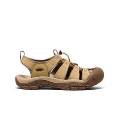 Men's Newport H2 Sandal