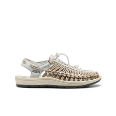 Women's UNEEK Sneaker