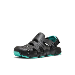 Big Kids' HyperFLT Clog