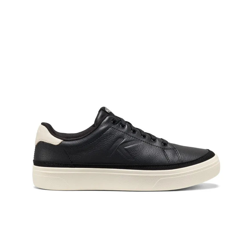 Men's KM1 Leather Sneaker