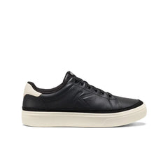 Men's KM1 Leather Sneaker