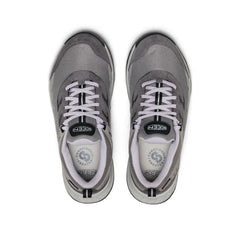 Women's Hightrail Waterproof Hiking Shoe