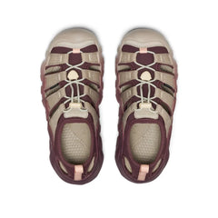 Women's Hyperport H2 Sandal