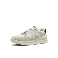 Men's KM2 Leather Jogger