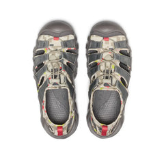 Men's Hyperport H2 Fuji Rock Festival Sandal