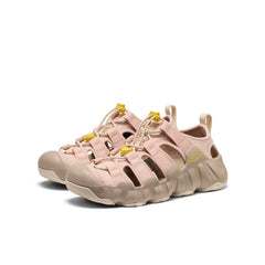 Women's Hyperport H2 Sandal
