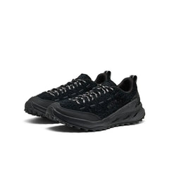 Women's Jasper Zionic Sneaker