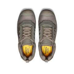 Men's Reno Waterproof (Carbon Toe)