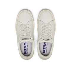 Men's KM1 Leather Sneaker