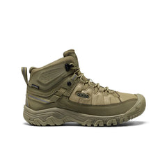 Men's Targhee EXP Waterproof Hiking Boot