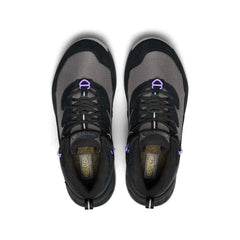 Women's Hightrail Polar Waterproof Hiking Boot