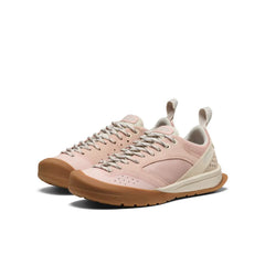 Women's Jasper III Sneaker