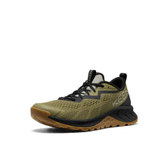 Men's Versacore Speed Shoe
