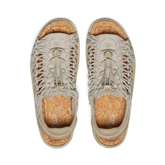 Men's UNEEK II Open Toe x Loftman