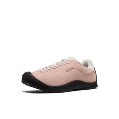 Women's Jasper KM Lite Sneaker