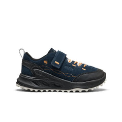 Little Kid's Jasper Zionic Sneaker