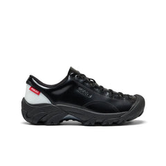 Men's Targher PHILEO Shoe