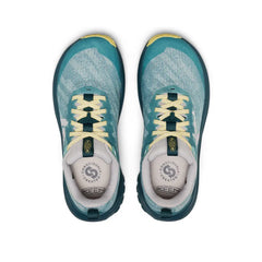 Women's Roam Trail Running Shoe