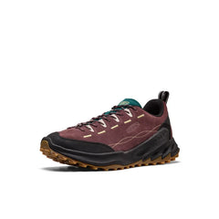 Men's Jasper Zionic Sneaker