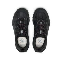 Women's Jasper Zionic Waterproof Sneaker