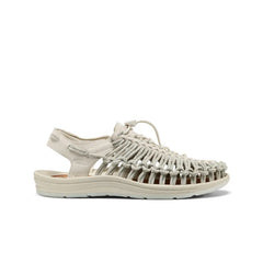 All Gender UNEEK Leather Sneaker