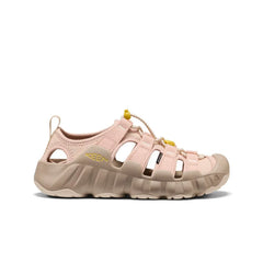 Women's Hyperport H2 Sandal
