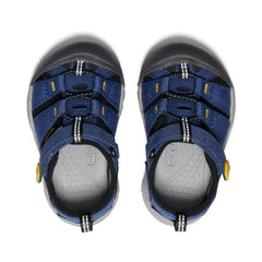 Toddlers' Newport H2