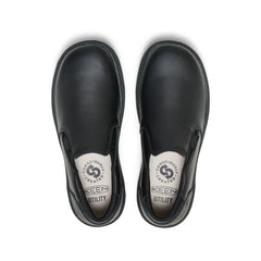 Women's Kenton Shift WTX Work Shoe (Soft Toe)
