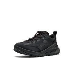 Women's Jasper Zionic Waterproof Sneaker