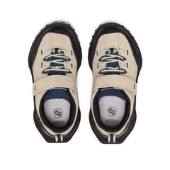 Little Kid's Jasper Zionic Sneaker