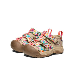 Toddlers' Newport H2