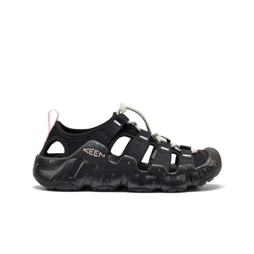 Women's Hyperport H2 Sandal