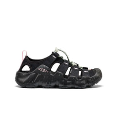 Women's Hyperport H2 Sandal