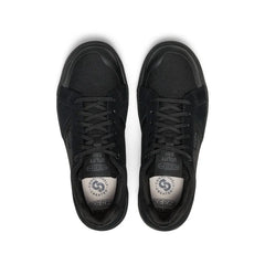 Men's Kenton ESD Work Shoe (Soft Toe)