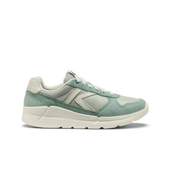 Women's KM2 Jogger