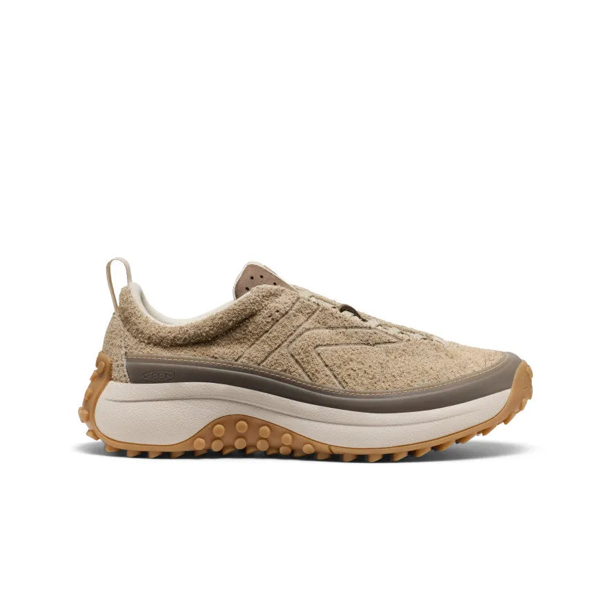 Women's KS Mino Sneaker