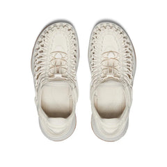 Women's UNEEK Astoria