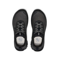 Women's Roam Trail Running Shoe