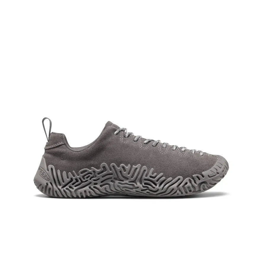 Men's Jasper Merko Sneaker