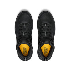 Men's Vista Energy Mid ESD (Carbon Toe)