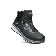 Men's Vista Energy Mid (Carbon Toe)