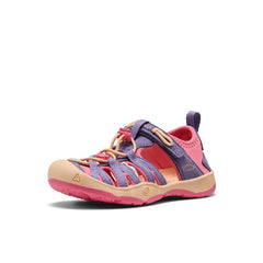 Little Kids' Moxie Sandal