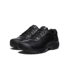 Men's PTC Dress Oxford