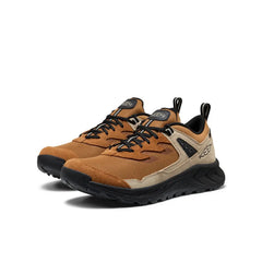 Men's Hightrail Waterproof Hiking Shoe
