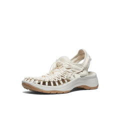 Women's UNEEK Astoria