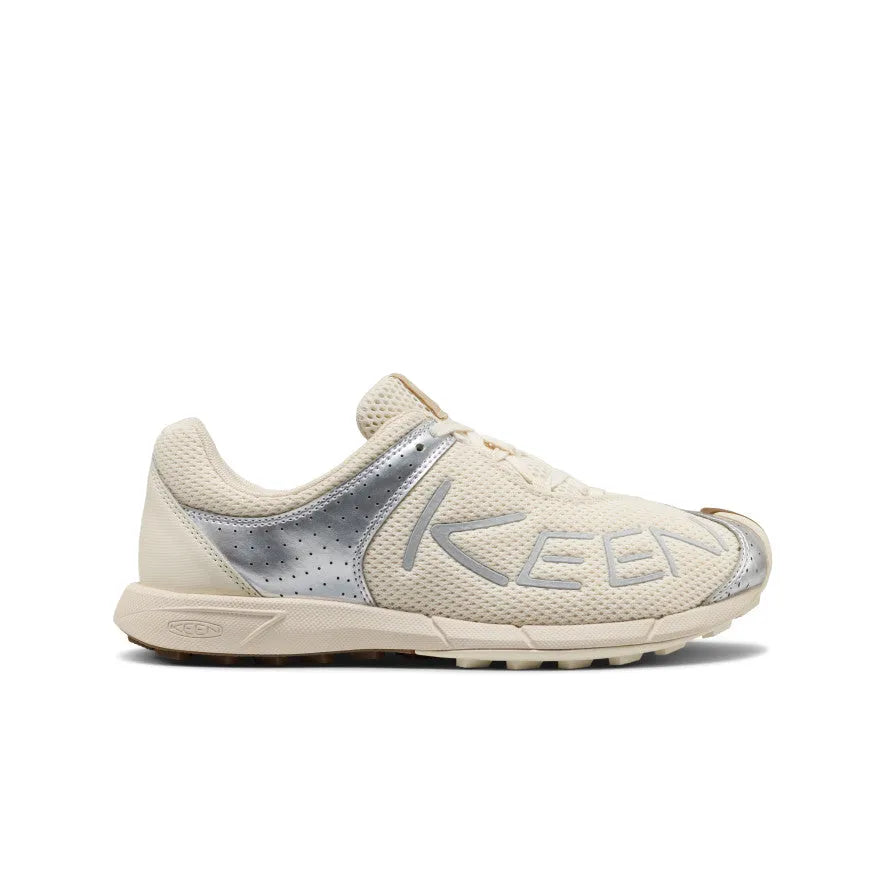 Women's A86 Sneaker