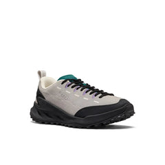 Women's Jasper Zionic Sneaker